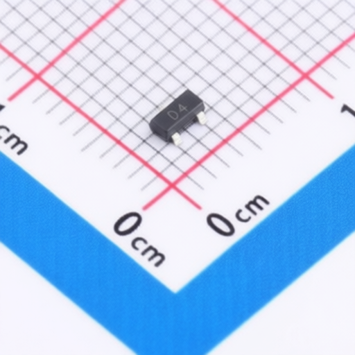 CBI MMBD4148SE for sale