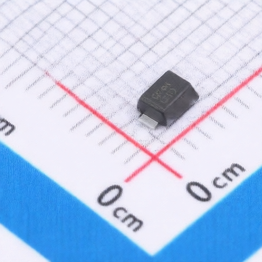 GOODWORK U1D for sale