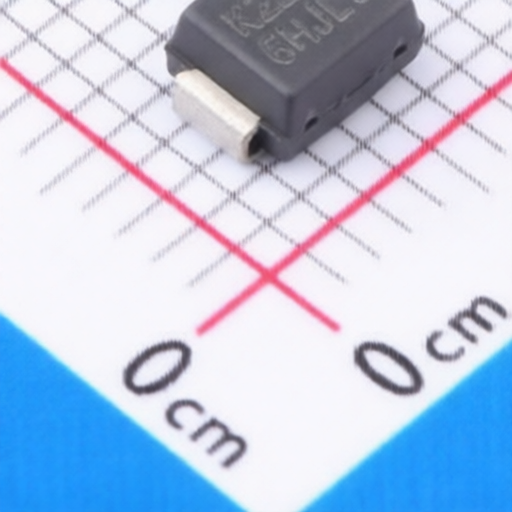 Littelfuse K2200SRP for sale