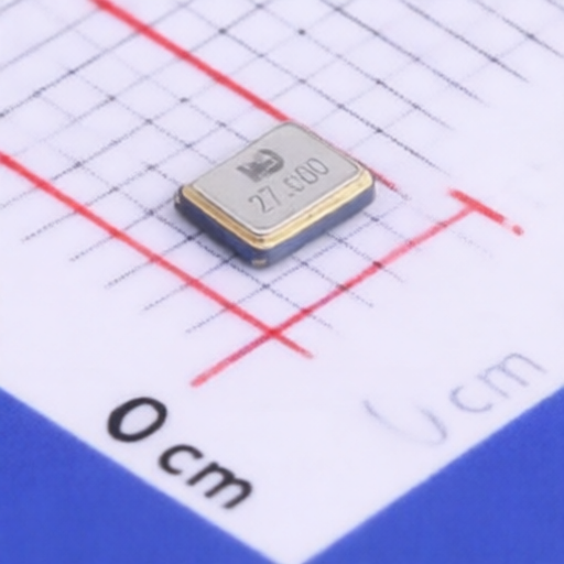 HD 7B027600M01 for sale