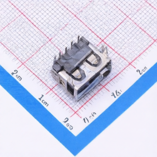 HDGC USB-HXS-118DIP for sale