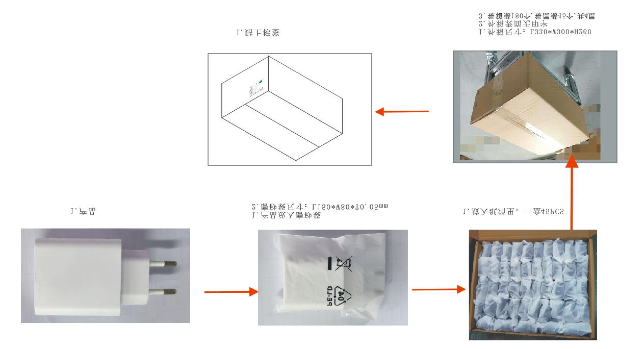 N-tech A045-EU for sale