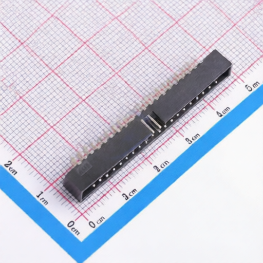 hanxia HX JN2.0-2x20P ZZ H5.7 for sale