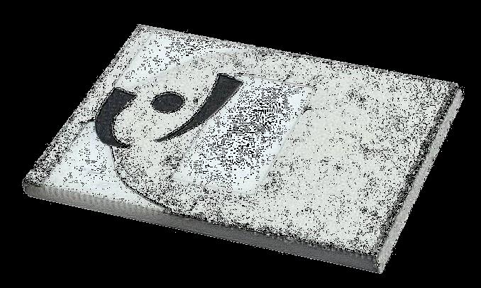 Unictron H2UL6G1T2W0100 for sale