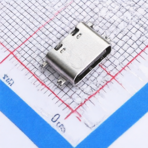 Hanbo Electronic MC-109-C08-EP16 for sale