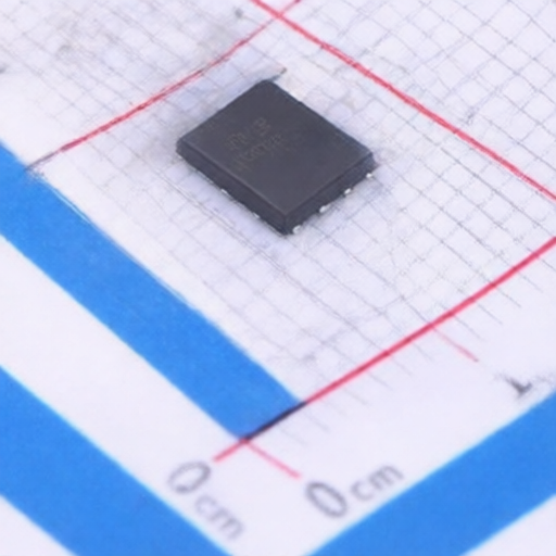 ALLPOWER AP85N04G for sale