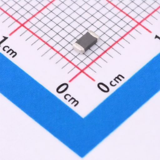 XR XRCB3216U500-5R0TF for sale