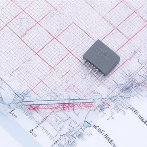 DGCX B82332J3AC10GB200ZR for sale