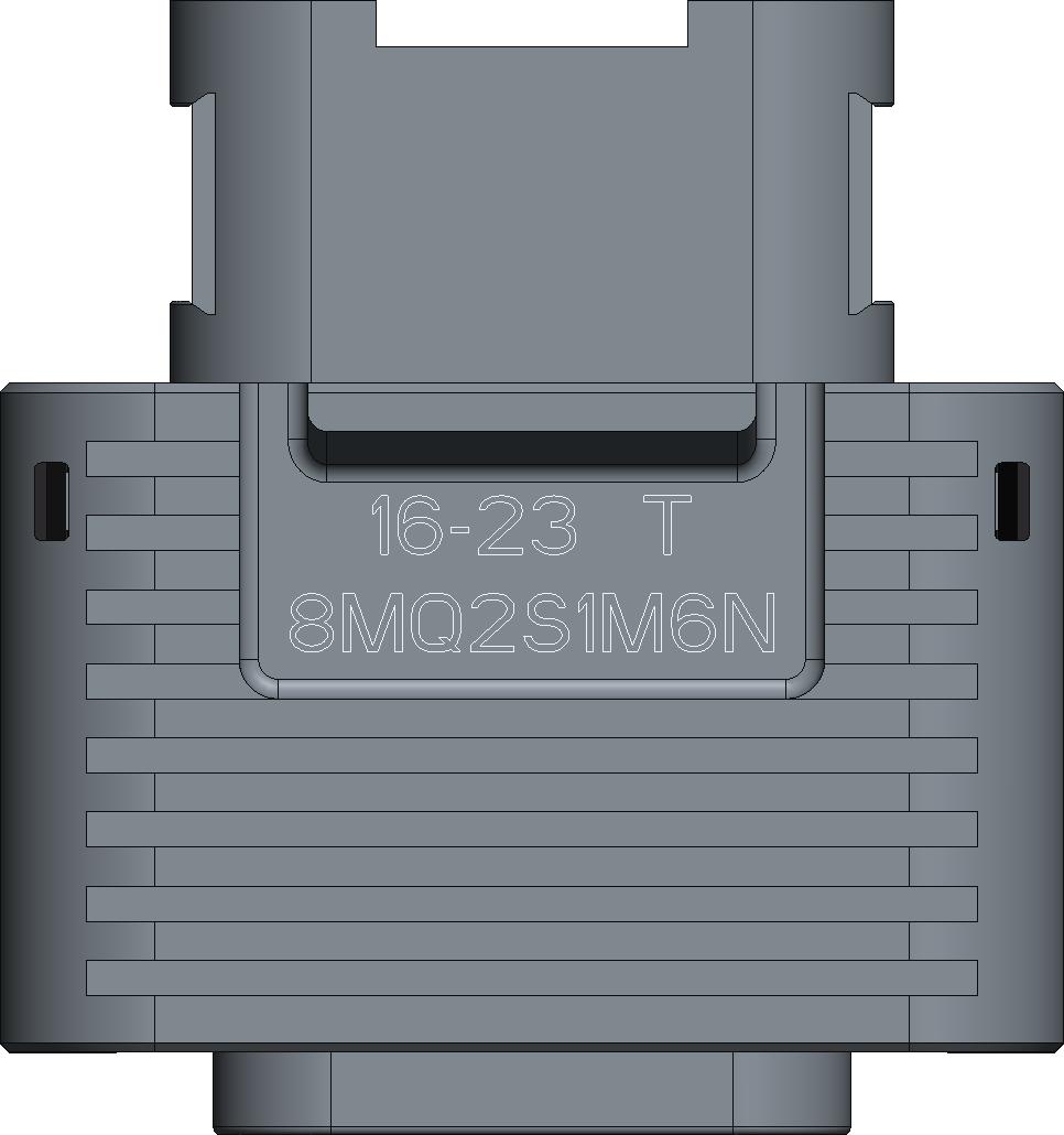 EATON 8MQ2S1M0N0G1 for sale