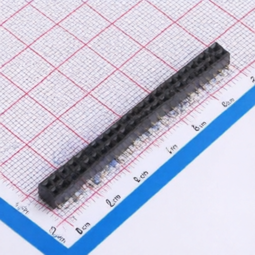 Hong Cheng HC-PM200-4.3H-2x29PS for sale