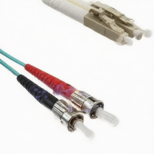 CNC Tech 913M-2-3-00100-G for sale