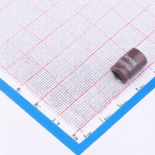 Econd 1000uF10V8x12GL for sale