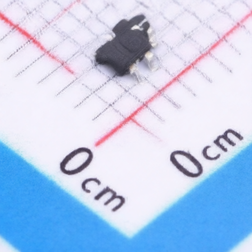 JSMSEMI JSM468 for sale