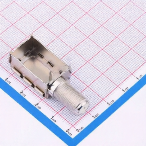 Hong Cheng HC-PBZ-R2033 for sale