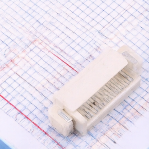 Lian Xin Technology XDWF-0125WT-06P for sale