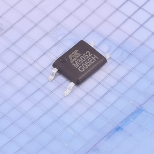 AOTE ATM3052-CuH-SE for sale