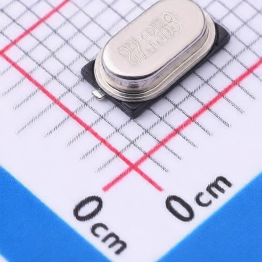 SOSET S47SMD27.1383M20PF10R30B3 for sale