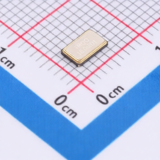 TROQ RH16000403 for sale