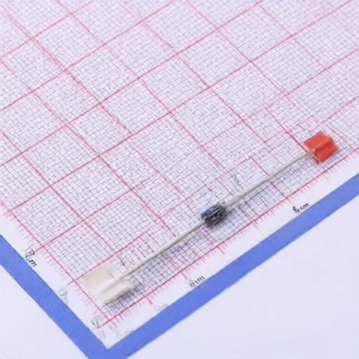 EIC 1N4743A for sale