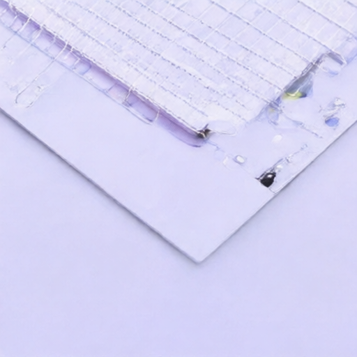 PANJIT MMBT3906 for sale