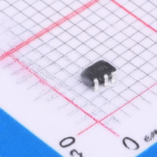 FMD(Fremont Micro Devices) FT24C02A-KLR-T for sale