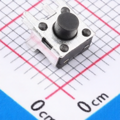 ROCPU Switches TP12812643 for sale