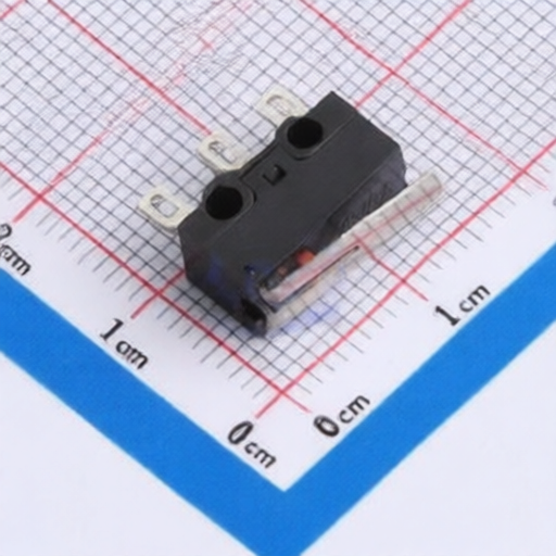 C&K MS-118405-A for sale