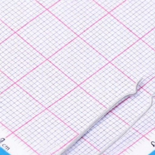 Dersonic MZ03015D4IA00 for sale