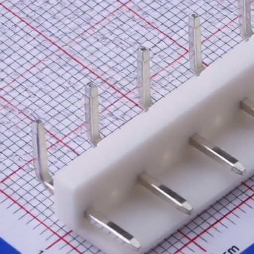 Joint Tech Elec A7921WR-05P for sale