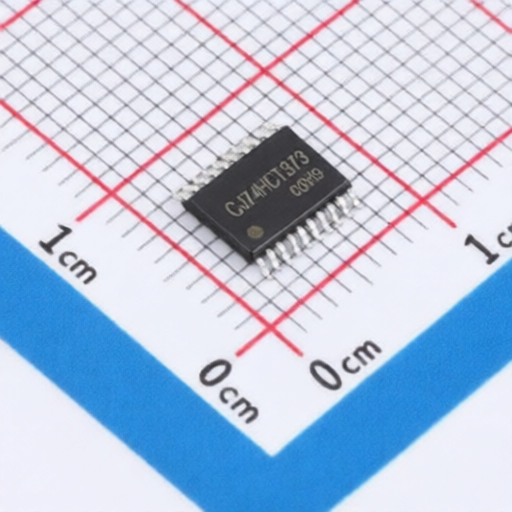 JSCJ CJ74HCT373BGN for sale