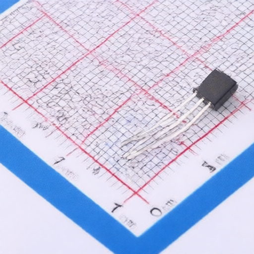 JSMSEMI DS18B20+JSM for sale