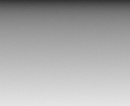 BOURNS MF-LSMF110/60X-2 for sale