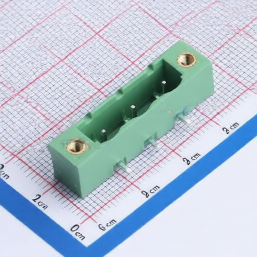 DEGSON 2EDGRM-7.62-03P-14-100A(H) for sale
