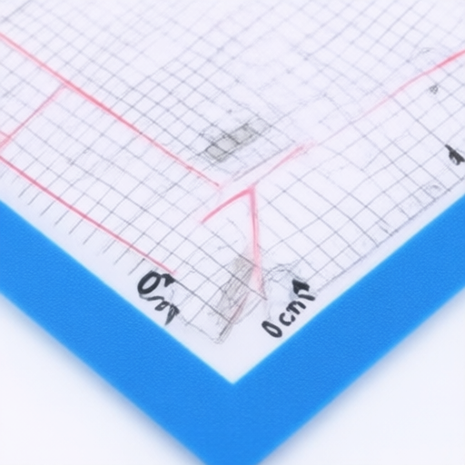 FH RC-ML08W100FT for sale