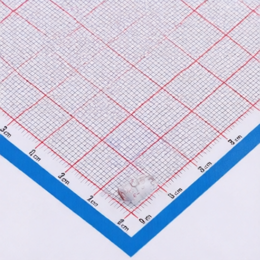 ChuangHui RS471M6R3D080R1Z00ZZ for sale