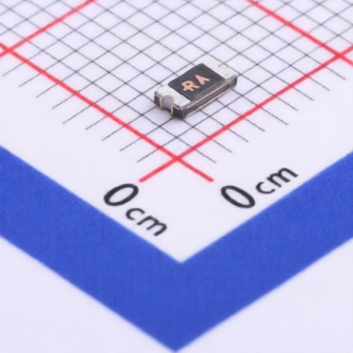 RUILON SMD1206P005TF for sale