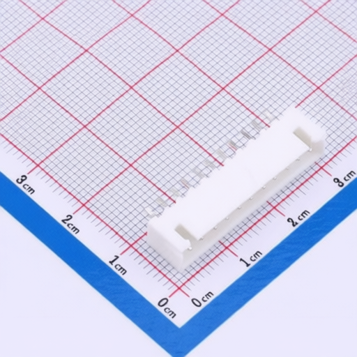 CNJM CNJMA2501WV-11P for sale