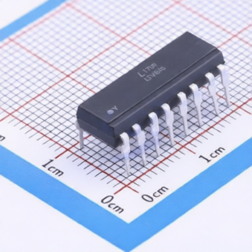 LITEON LTV-846 for sale