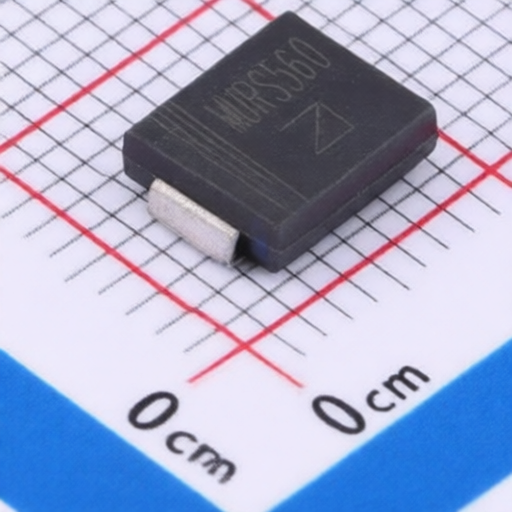 ZHIDE MURS560 for sale