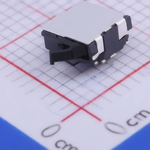 ALPSALPINE SPVT230101 for sale