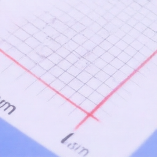 Slkor MMDT3904 for sale