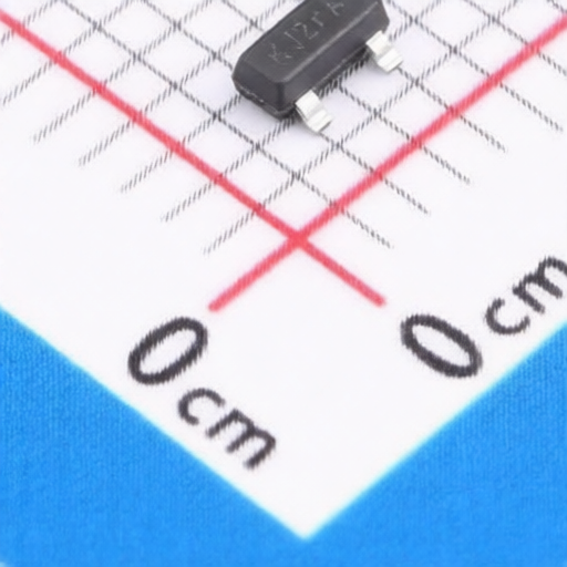 DIODES AP2331SA-7 for sale