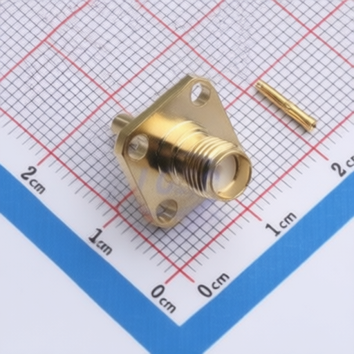 HJ Tech HJ-9AJL2-073 for sale