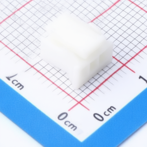 kinghelm KH-A2026-03Y for sale