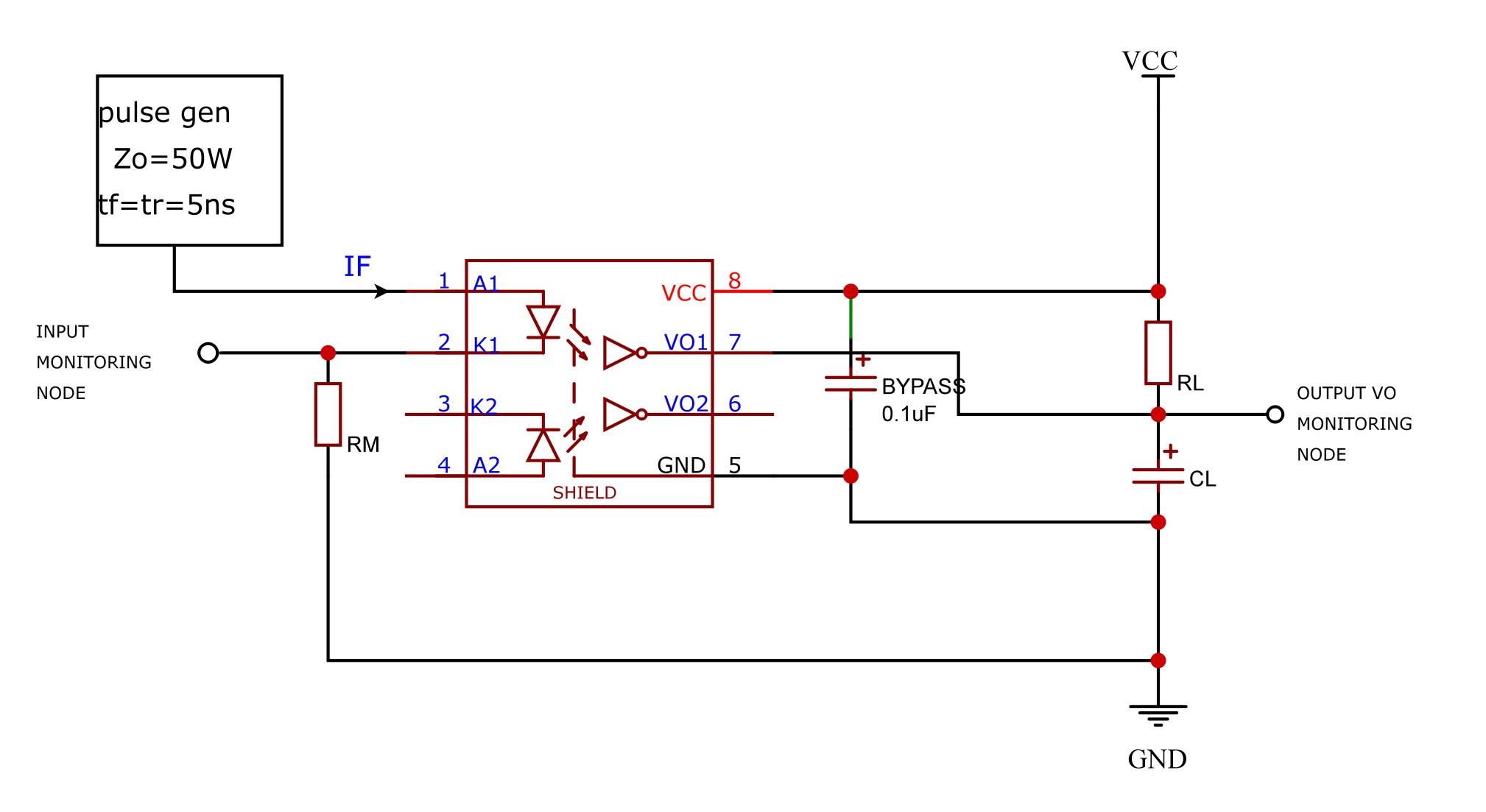 NQUNXIN QX0631-CuH-S for sale
