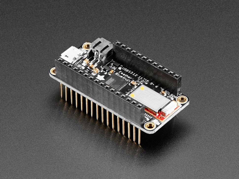 Adafruit Industries 3242 for sale
