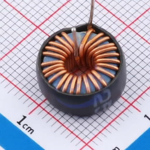 XR XRT4452S-300M-H for sale