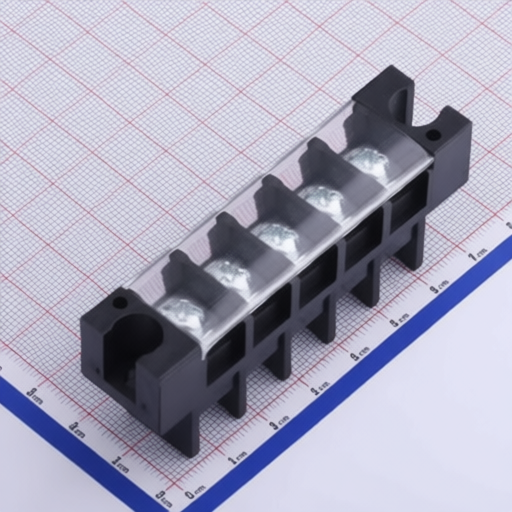 Cixi Kefa Elec KF27S-11.0-5P for sale