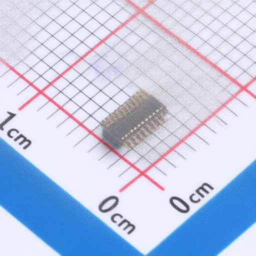 G-Switch GT-B0403MSV11-30B1101 for sale