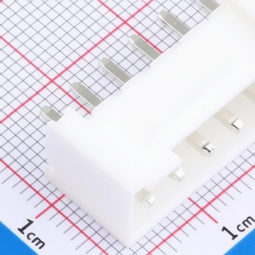 Hongxing HX39601-6AE for sale
